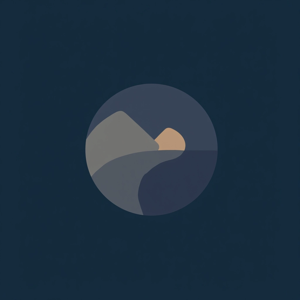 bourseclimatique Logo
